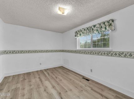 11655 Overland Road, Reno, NV 89506 Photo