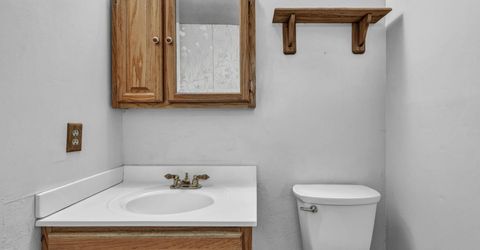 11655 Overland Road, Reno, NV 89506 Photo