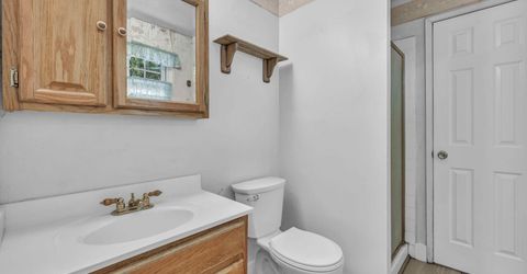 11655 Overland Road, Reno, NV 89506 Photo