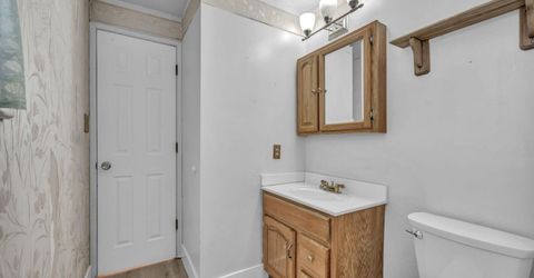 11655 Overland Road, Reno, NV 89506 Photo
