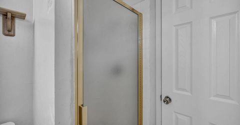 11655 Overland Road, Reno, NV 89506 Photo