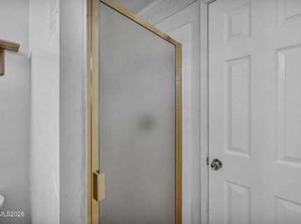 11655 Overland Road, Reno, NV 89506 Photo