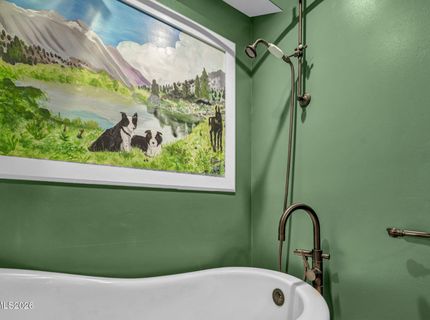 11655 Overland Road, Reno, NV 89506 Photo