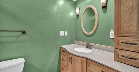 11655 Overland Road, Reno, NV 89506 Photo
