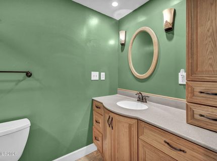 11655 Overland Road, Reno, NV 89506 Photo