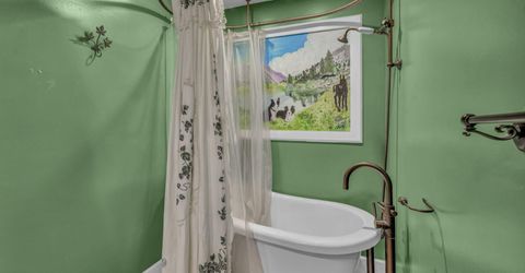 11655 Overland Road, Reno, NV 89506 Photo