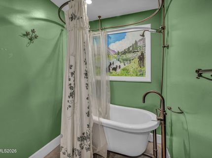 11655 Overland Road, Reno, NV 89506 Photo