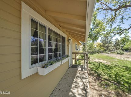 11655 Overland Road, Reno, NV 89506 Photo