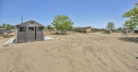 11655 Overland Road, Reno, NV 89506 Photo