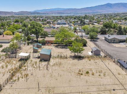 11655 Overland Road, Reno, NV 89506 Photo
