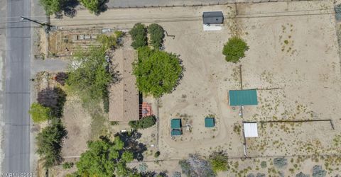 11655 Overland Road, Reno, NV 89506 Photo