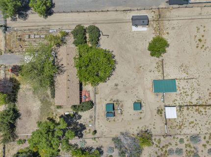 11655 Overland Road, Reno, NV 89506 Photo