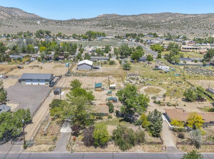 11655 Overland Road, Reno, NV 89506 Photo