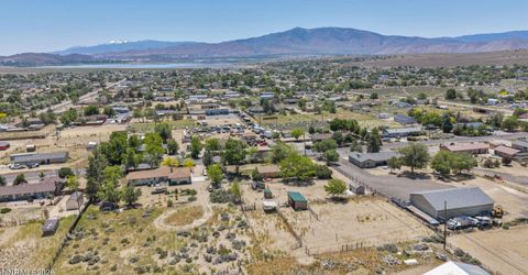 11655 Overland Road, Reno, NV 89506 Photo