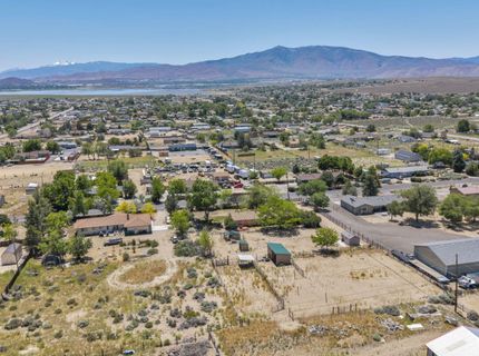 11655 Overland Road, Reno, NV 89506 Photo