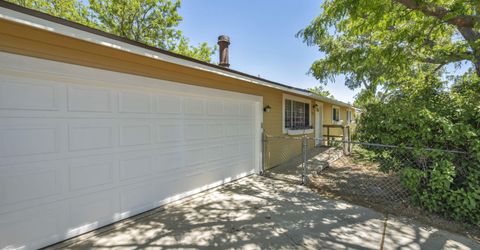 11655 Overland Road, Reno, NV 89506 Photo