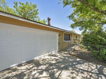 11655 Overland Road, Reno, NV 89506 Photo