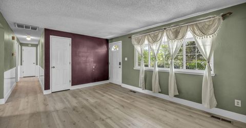 11655 Overland Road, Reno, NV 89506 Photo
