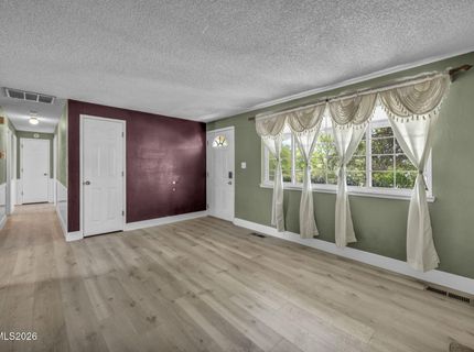 11655 Overland Road, Reno, NV 89506 Photo
