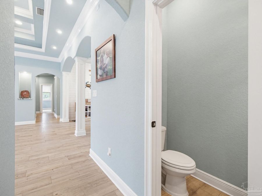 Property Image 53