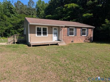 23421 Courthouse Road, Dinwiddie, VA 23841