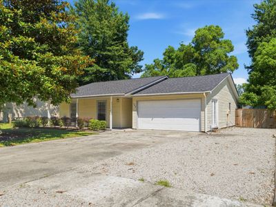 103 Tram Court, Summerville, SC 29486