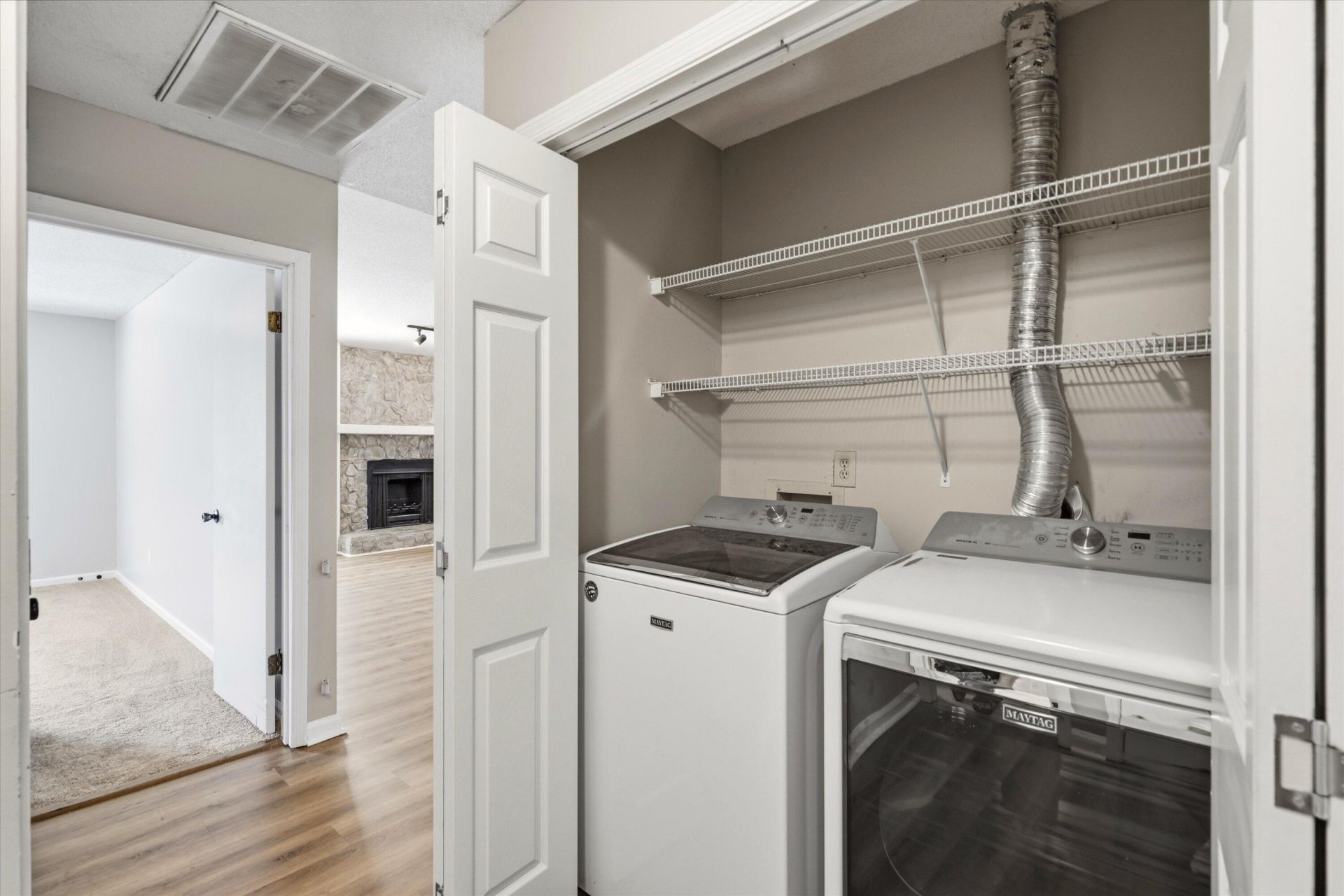 103 Tram Court Photo 19