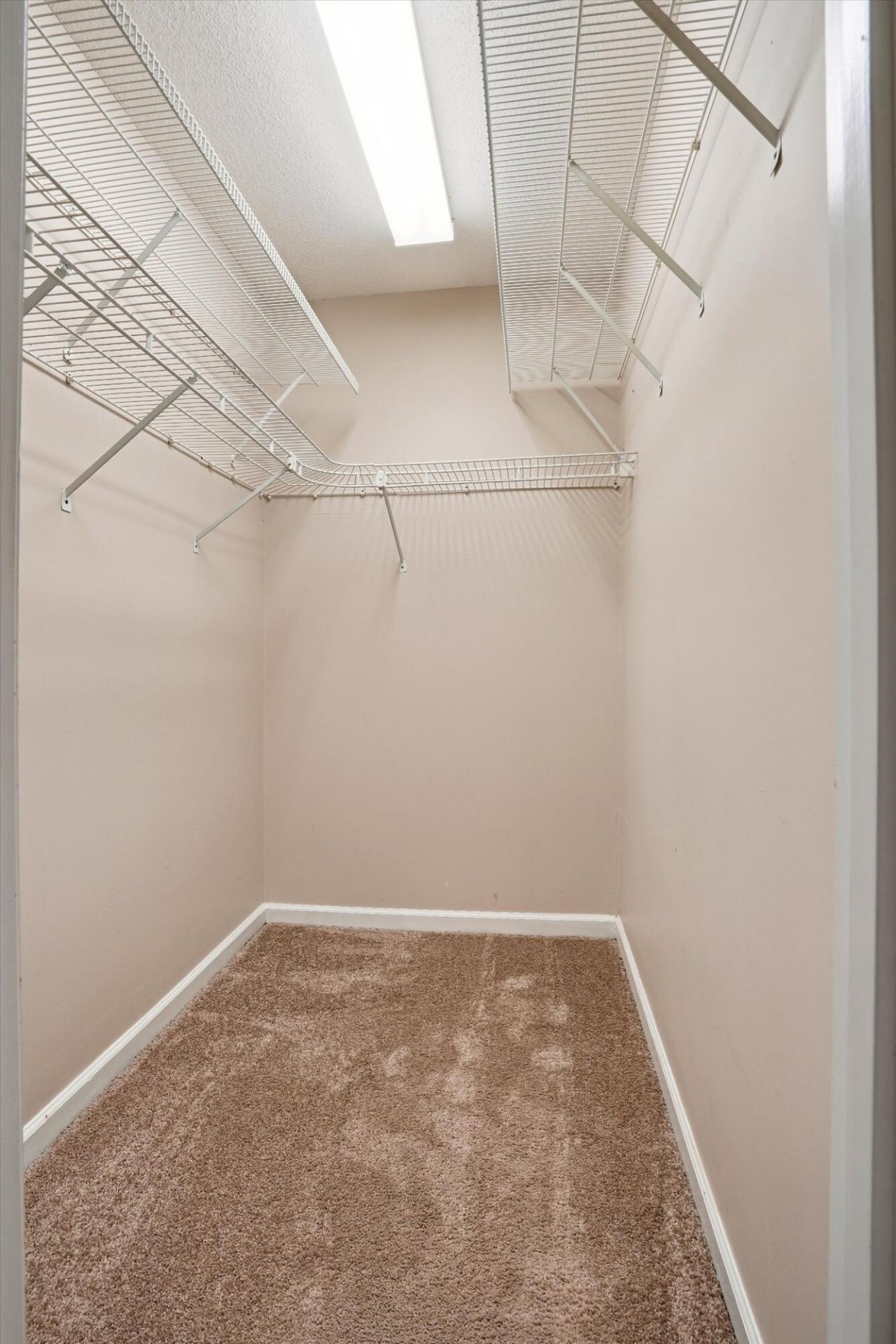 103 Tram Court Photo 23