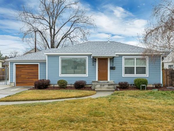27 W VALLEY DR, Murray, UT 84107