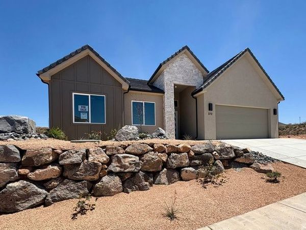 372 N 2830 W, Unit 309, Hurricane, UT 84737