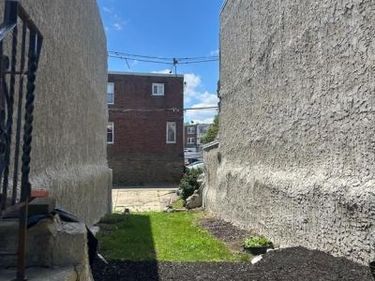 7206 FORREST AVENUE, PHILADELPHIA, PA 19138