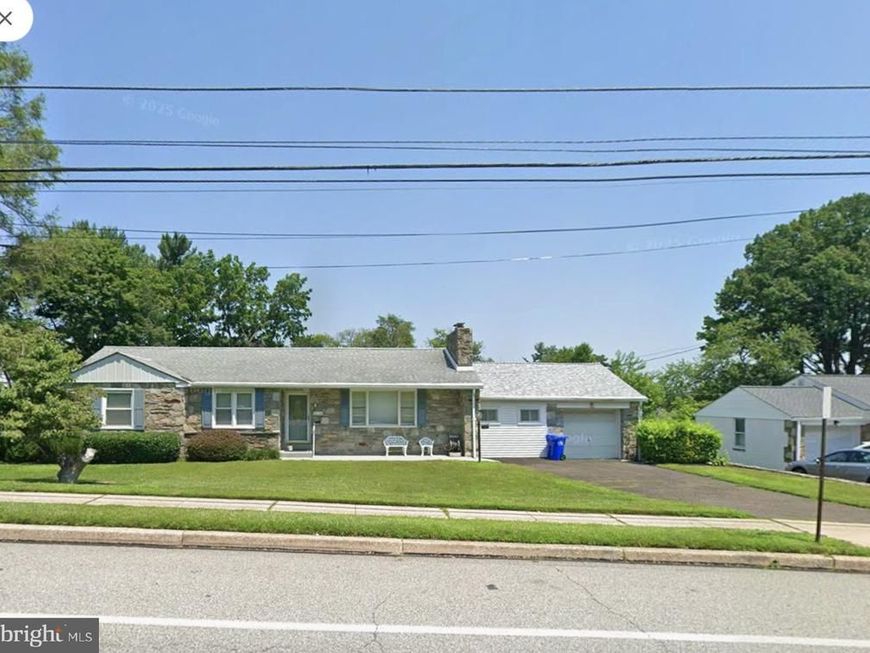 239 Limekiln Pike, Glenside, PA 19038 Main Photo
