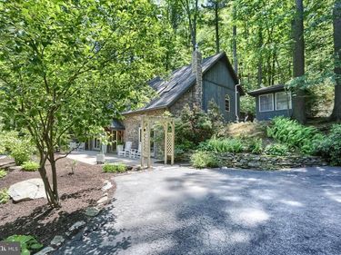 90 MARYLAND AVENUE, ASPERS, PA 17304