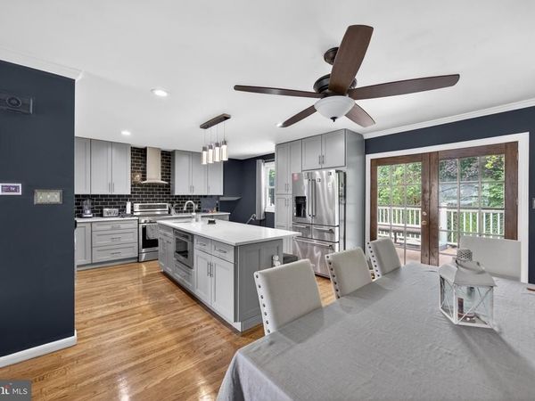 463 PINEWOOD ROAD, PHILADELPHIA, PA 19116