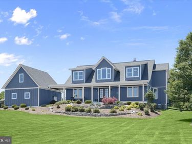 16683 MANDILEIGH LANE, HAMILTON, VA 20158