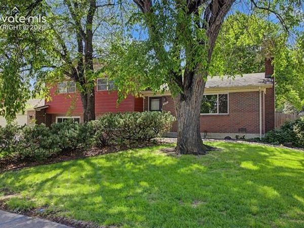 9831 Melody Drive, Northglenn, CO 80260
