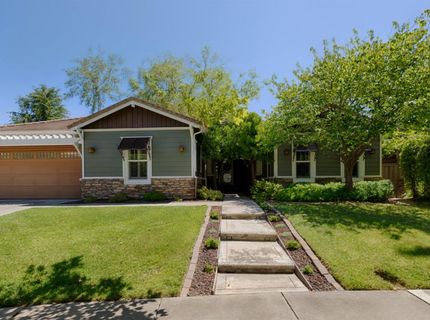 9290 Eagle Springs Pl, Roseville, CA 95747 Photo