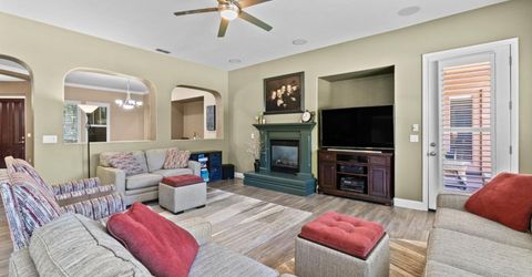 9290 Eagle Springs Pl, Roseville, CA 95747 Photo