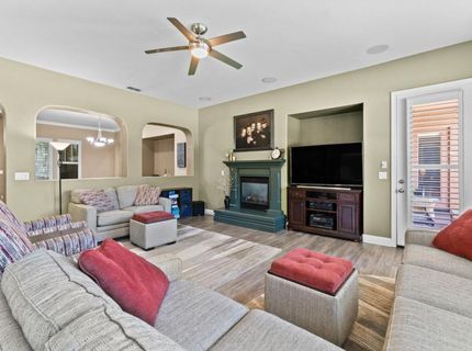 9290 Eagle Springs Pl, Roseville, CA 95747 Photo