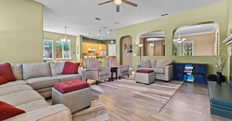 9290 Eagle Springs Pl, Roseville, CA 95747 Photo