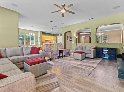 9290 Eagle Springs Pl, Roseville, CA 95747 Photo