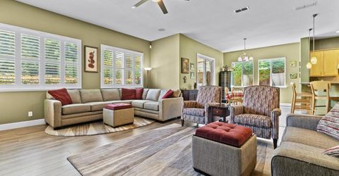 9290 Eagle Springs Pl, Roseville, CA 95747 Photo
