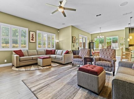9290 Eagle Springs Pl, Roseville, CA 95747 Photo