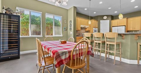 9290 Eagle Springs Pl, Roseville, CA 95747 Photo