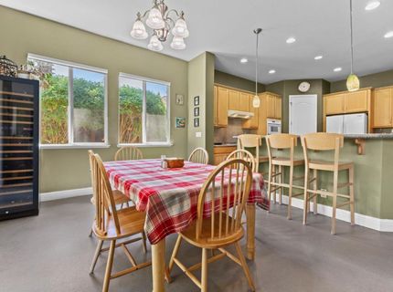 9290 Eagle Springs Pl, Roseville, CA 95747 Photo