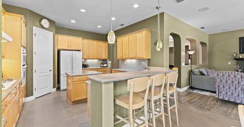 9290 Eagle Springs Pl, Roseville, CA 95747 Photo