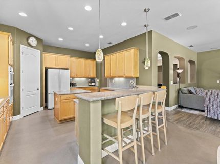 9290 Eagle Springs Pl, Roseville, CA 95747 Photo