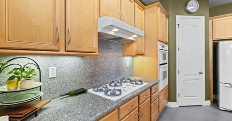9290 Eagle Springs Pl, Roseville, CA 95747 Photo