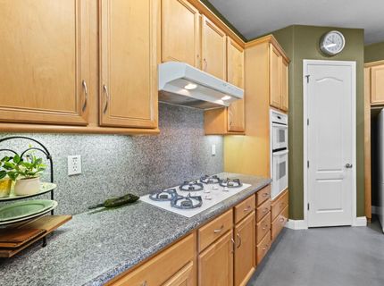 9290 Eagle Springs Pl, Roseville, CA 95747 Photo