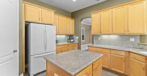 9290 Eagle Springs Pl, Roseville, CA 95747 Photo